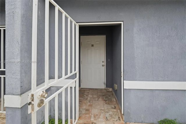 3 of 47 - 2249/2251 Nw 66th Street, Miami, FL