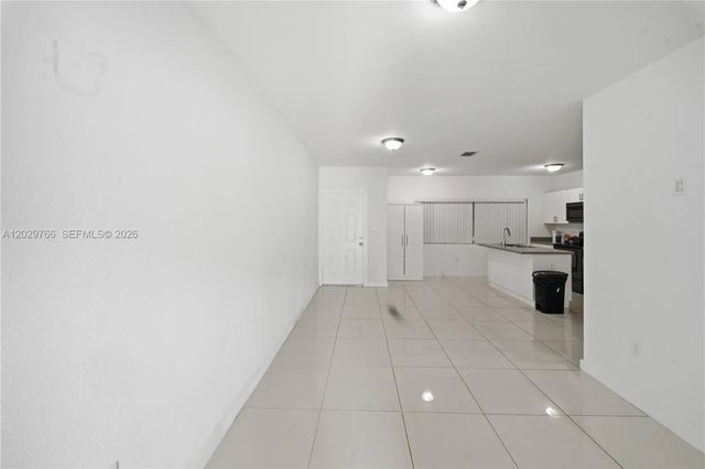 4 of 47 - 2249/2251 Nw 66th Street, Miami, FL
