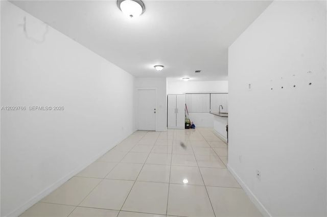 5 of 47 - 2249/2251 Nw 66th Street, Miami, FL
