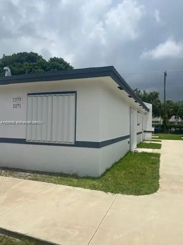 2 of 25 - 2271/2273 Nw 66th Street, Miami, FL
