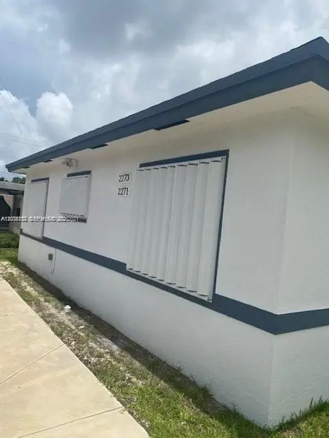 3 of 25 - 2271/2273 Nw 66th Street, Miami, FL