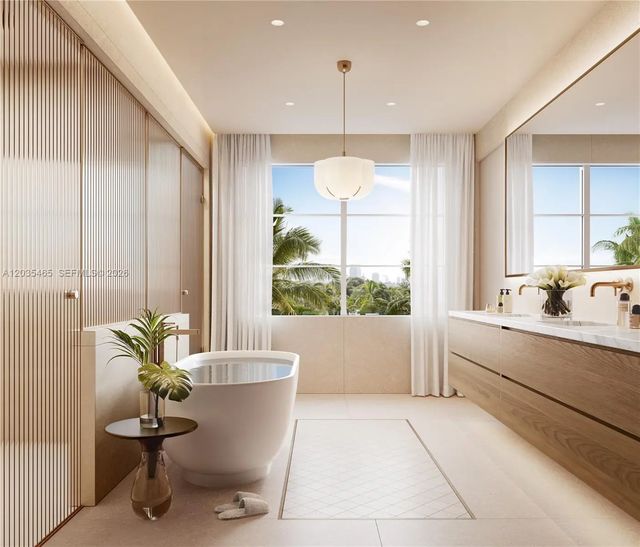 4 of 14 - 2901 Indian Creek Drive #tha, Miami Beach, FL