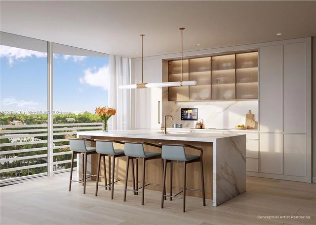 5 of 14 - 2901 Indian Creek Drive #tha, Miami Beach, FL
