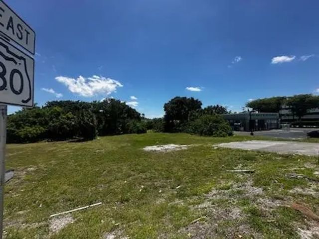 1430 Southern Boulevard, Glen Ridge