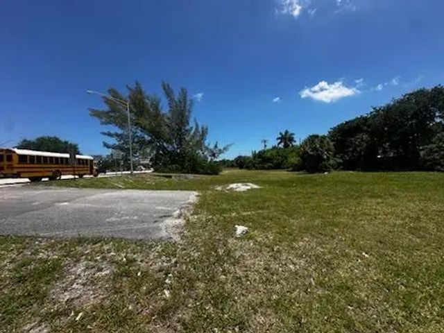 4 of 4 - 1430 Southern Boulevard, Glen Ridge, FL