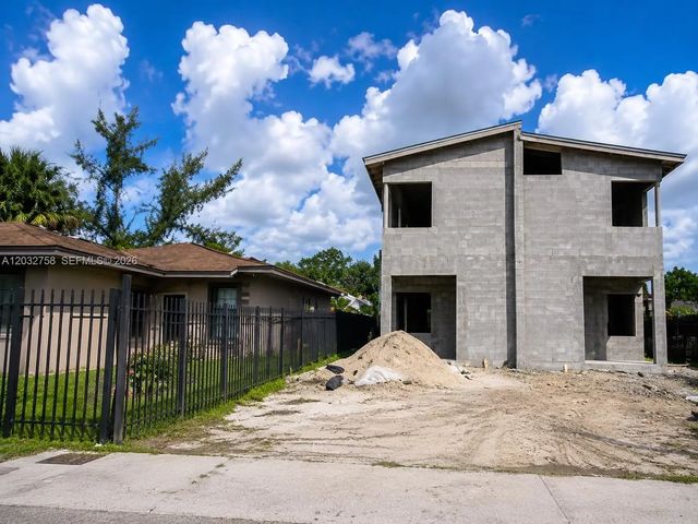 3 of 3 - 3165 Nw 61st Street, Miami, FL