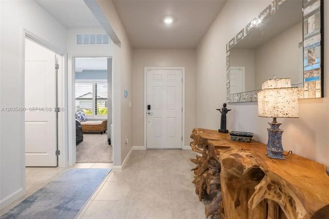 3 of 39 - 1243 Caloosa Cove Drive, LaBelle, FL