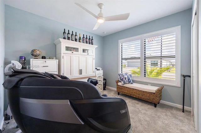 4 of 39 - 1243 Caloosa Cove Drive, LaBelle, FL