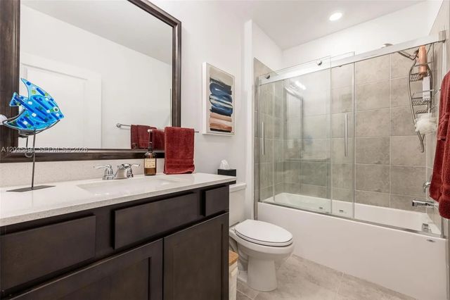 5 of 39 - 1243 Caloosa Cove Drive, LaBelle, FL