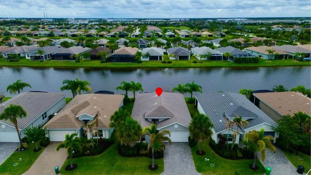 2 of 102 - 11875 Sw Jasper Lake Way, Port St. Lucie, FL