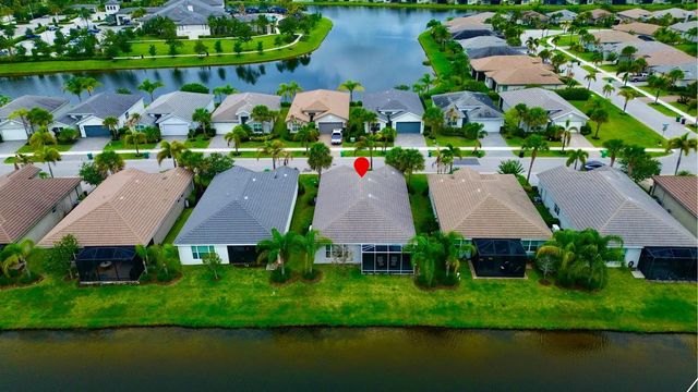 3 of 102 - 11875 Sw Jasper Lake Way, Port St. Lucie, FL