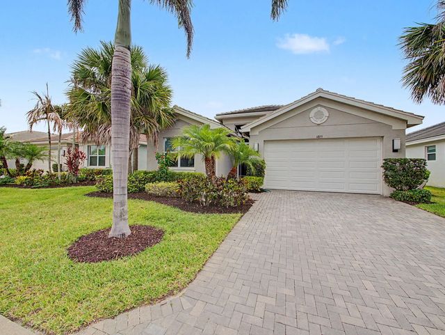 4 of 102 - 11875 Sw Jasper Lake Way, Port St. Lucie, FL