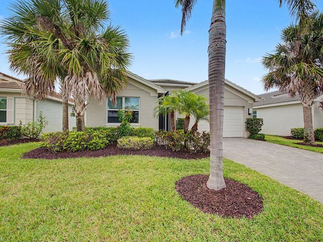 5 of 102 - 11875 Sw Jasper Lake Way, Port St. Lucie, FL