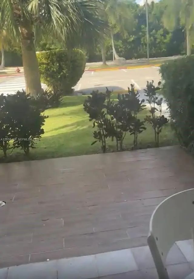 23000 Ciudad Las Canas #0, 