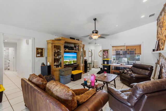 2 of 27 - 11951 Sw 51st Street, Cooper City, FL