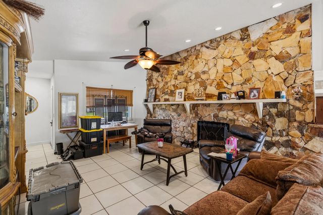 3 of 27 - 11951 Sw 51st Street, Cooper City, FL