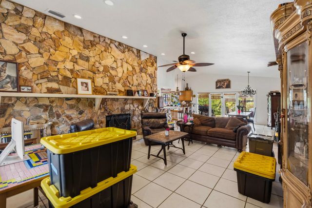 4 of 27 - 11951 Sw 51st Street, Cooper City, FL