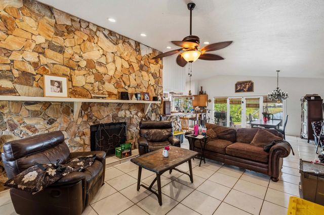 5 of 27 - 11951 Sw 51st Street, Cooper City, FL