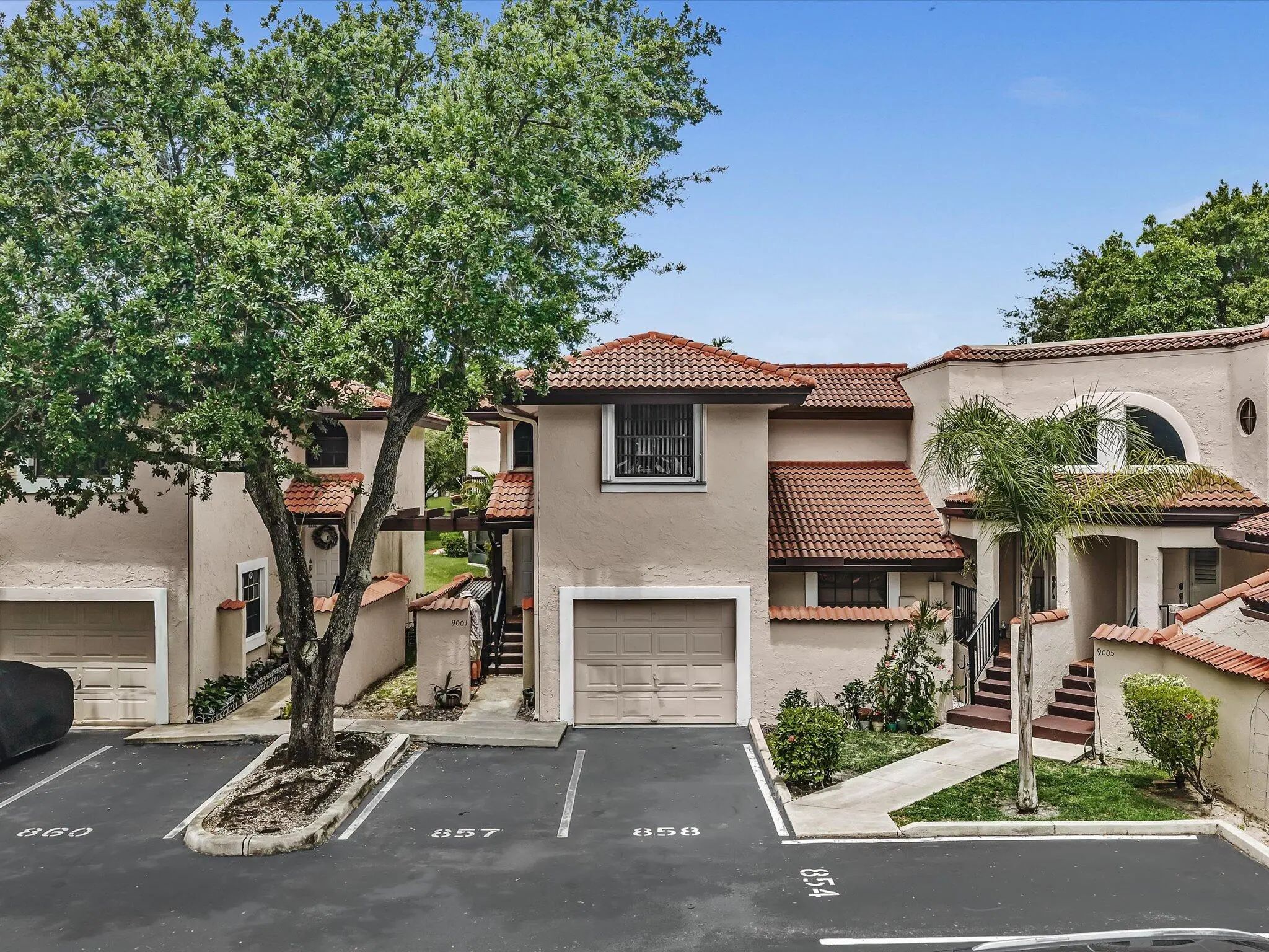 9001 W Sunrise Boulevard, Plantation