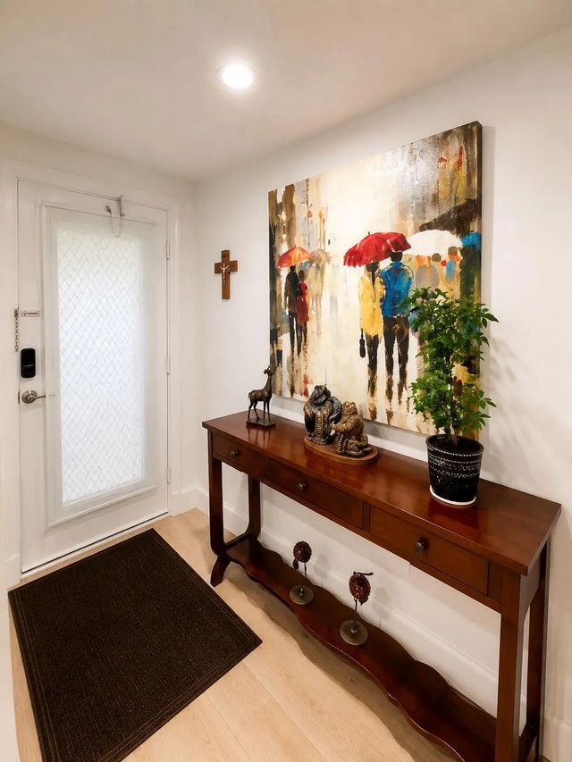 4 of 25 - 1050 Country Club Drive #303, Margate, FL