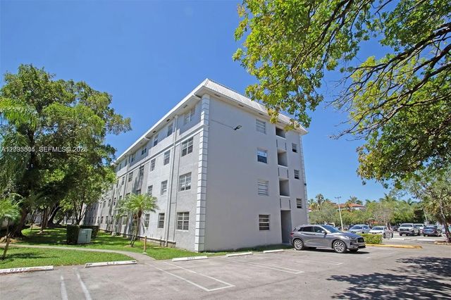 2 of 22 - 17255 Sw 95th Avenue #249, Palmetto Bay, FL