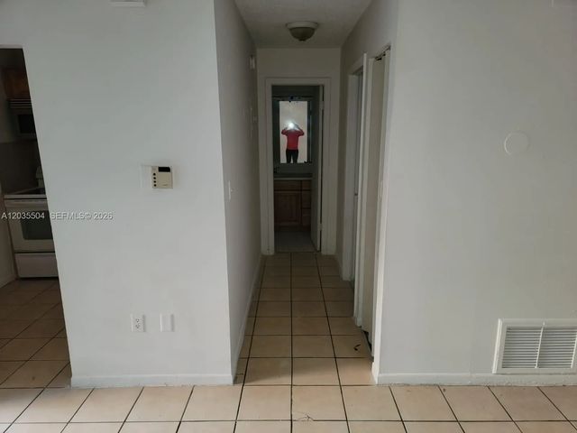 3 of 22 - 17255 Sw 95th Avenue #249, Palmetto Bay, FL