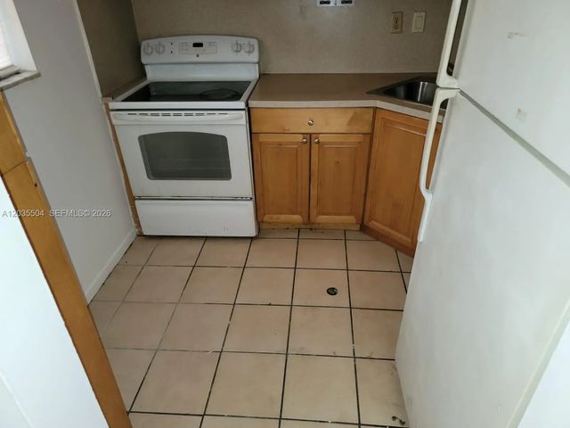 4 of 22 - 17255 Sw 95th Avenue #249, Palmetto Bay, FL