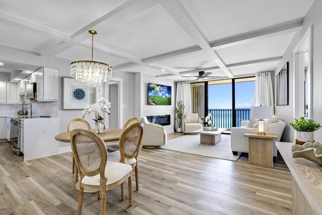 3 of 36 - 300 Ocean Trail Way #908, Jupiter, FL
