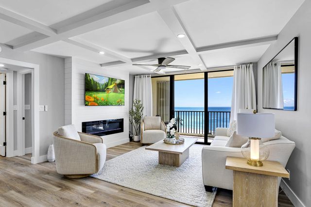 4 of 36 - 300 Ocean Trail Way #908, Jupiter, FL