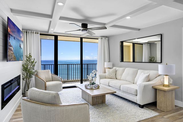 5 of 36 - 300 Ocean Trail Way #908, Jupiter, FL