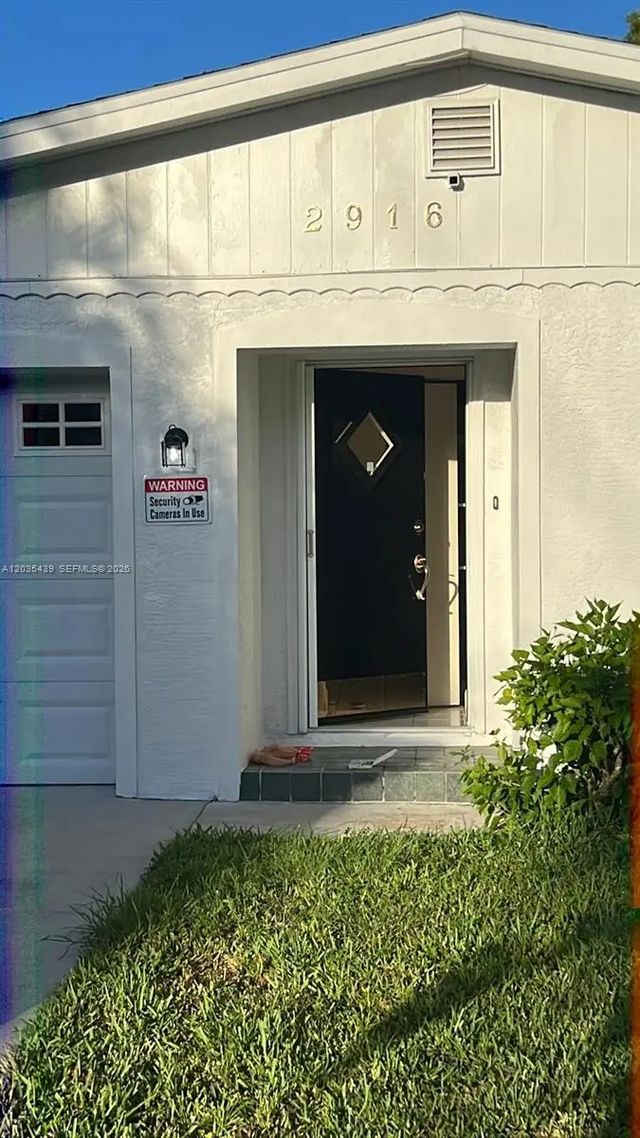 5 of 19 - 2916 12th Avenue, Vero Beach, FL