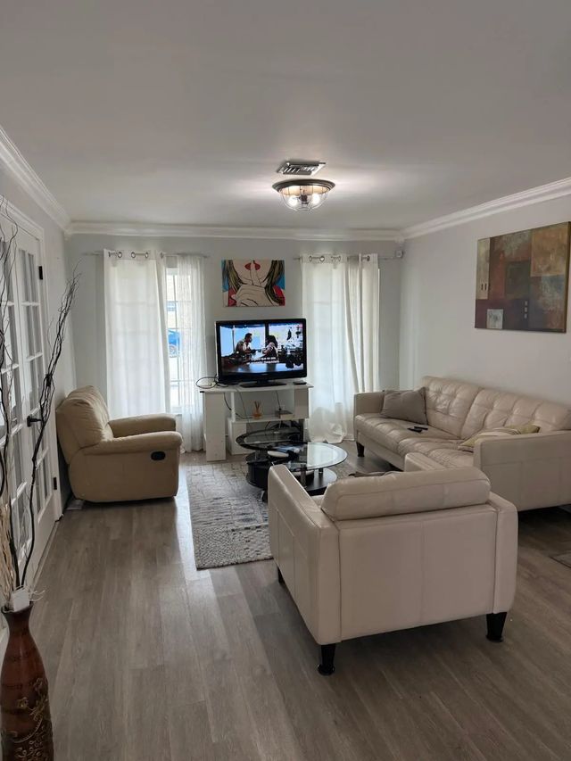 3 of 25 - 3400 Ivy Way, Miramar, FL