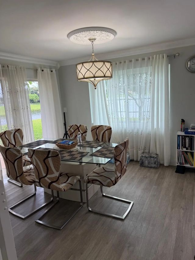5 of 25 - 3400 Ivy Way, Miramar, FL