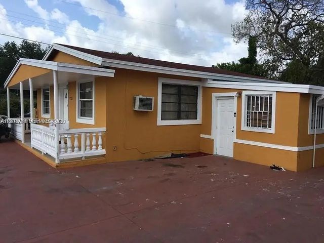 2 of 20 - 10040 Nw 8th Avenue, Miami, FL