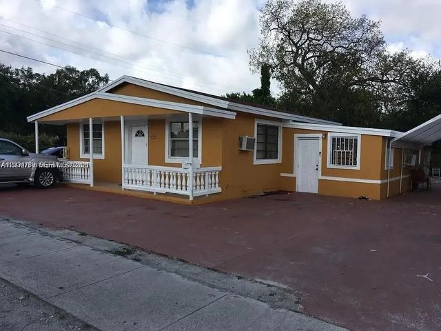 3 of 20 - 10040 Nw 8th Avenue, Miami, FL