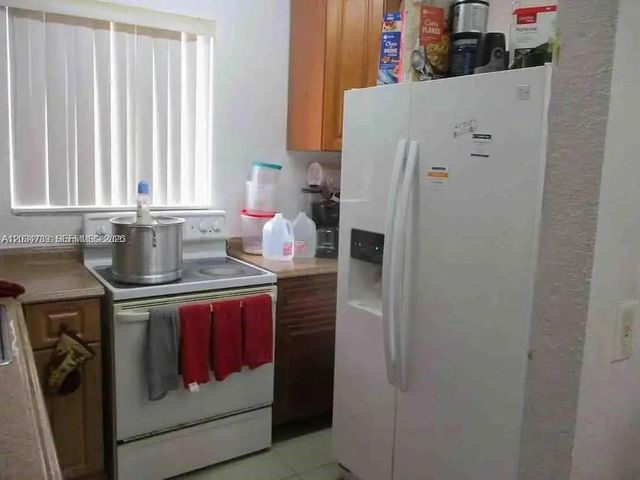 5 of 20 - 10040 Nw 8th Avenue, Miami, FL