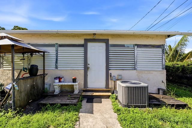 823 Doctor Martin Luther King Junior Boulevard #823, Pompano Beach