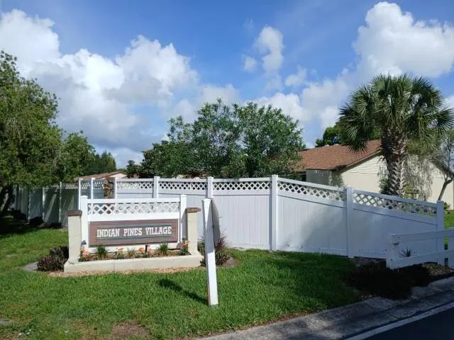 2 of 17 - 6012 Indrio Road #7, Fort Pierce, FL
