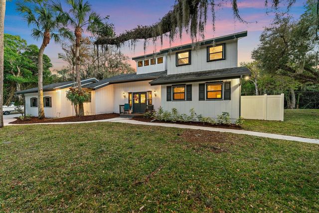 2 of 59 - 6001 S Citrus Avenue, Fort Pierce, FL