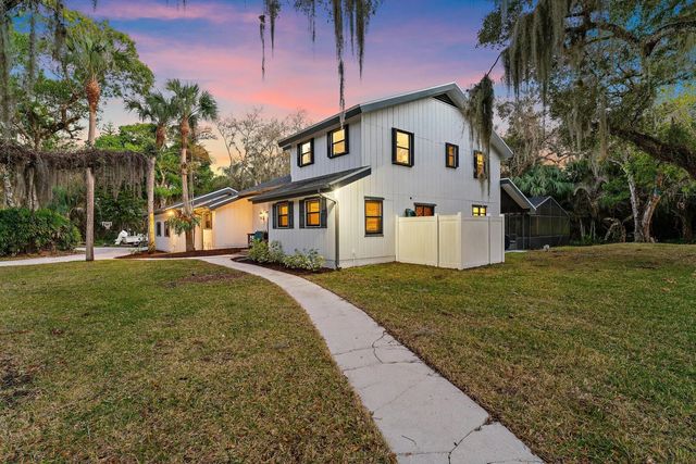3 of 59 - 6001 S Citrus Avenue, Fort Pierce, FL