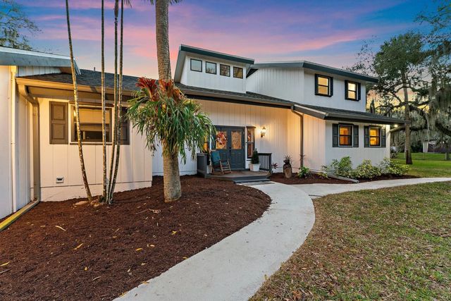 4 of 59 - 6001 S Citrus Avenue, Fort Pierce, FL