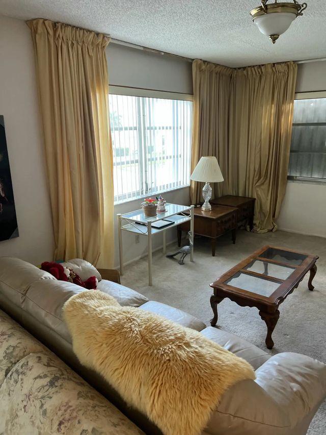 3 of 37 - 1321 Nw 43rd Avenue #202, Lauderhill, FL