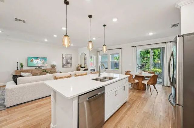 3 of 25 - 4217 Sw Whitebread Road, Port St. Lucie, FL