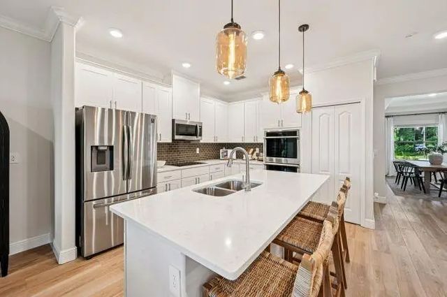 5 of 25 - 4217 Sw Whitebread Road, Port St. Lucie, FL
