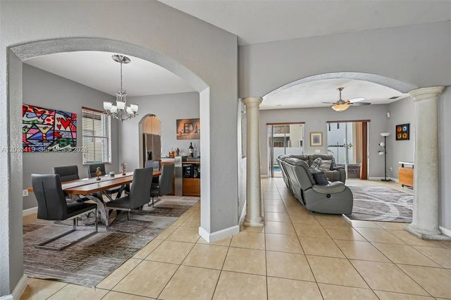 3 of 57 - 18159 Nw 90th Avenue, Hialeah, FL
