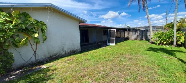 2 of 12 - 11351 Nw 40th Place, Sunrise, FL