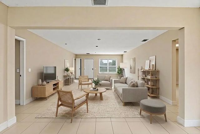 4 of 12 - 11351 Nw 40th Place, Sunrise, FL
