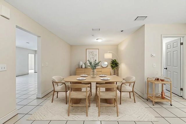 5 of 12 - 11351 Nw 40th Place, Sunrise, FL