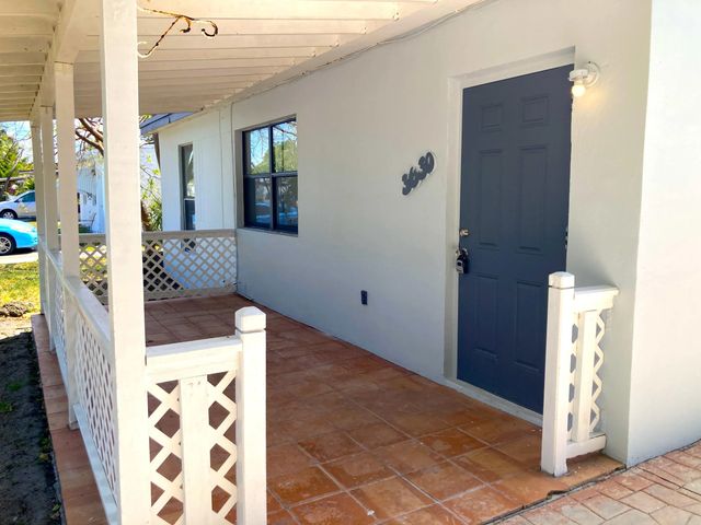 2 of 31 - 3630 Sw 46th Avenue, West Park, FL