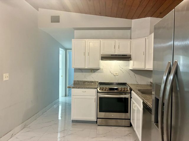 5 of 31 - 3630 Sw 46th Avenue, West Park, FL